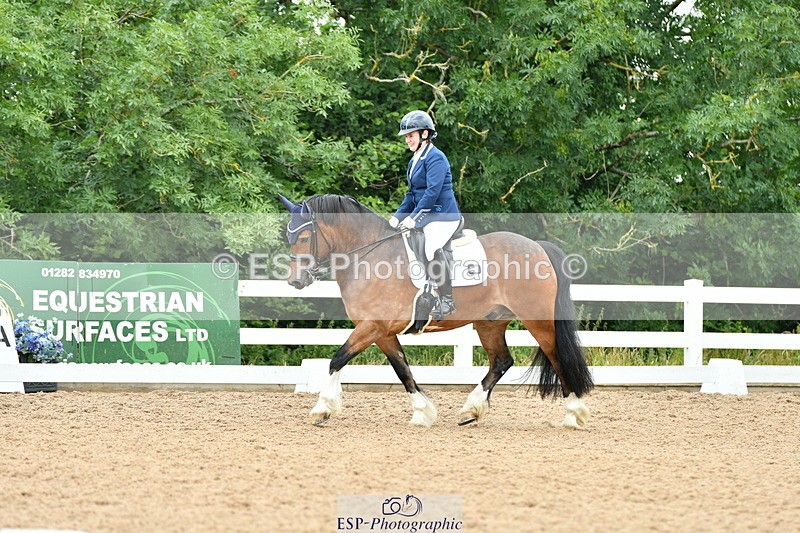 230701A-111234-04888 - Cls 9 Music Elementary