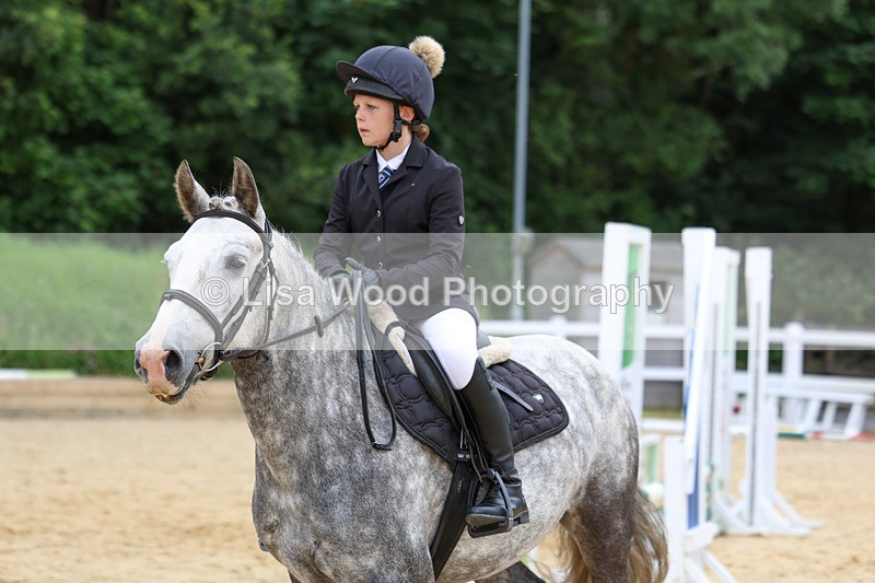 3E7A8615 - Class 2: 50cm