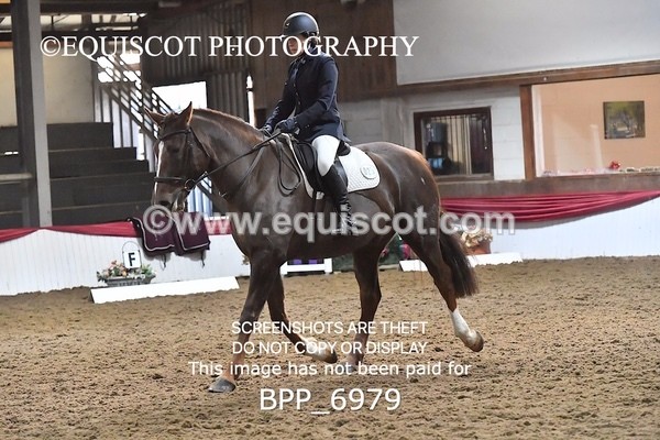 BPP_6979 - CLASS 4 PRELIM CHAMPIONSHIP TEST 6