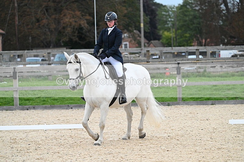 WJ7_2962 - Class 3 & Champs