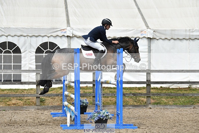 230617-144240-05592 - Cls 13a & 13b Pony Fox & 1.10 open