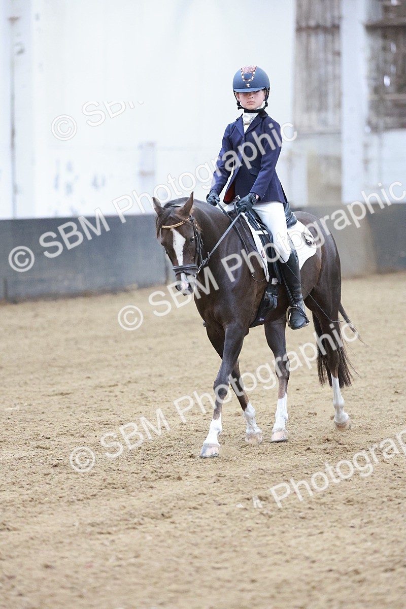 SBM_003727 - Prelim 2