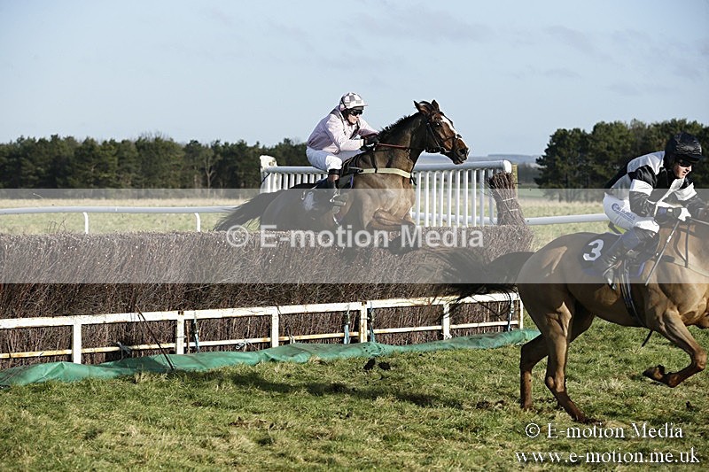 PtP 070118 -69 - Larkhill Racing Club Point to Point Larkhill 07/01/2018