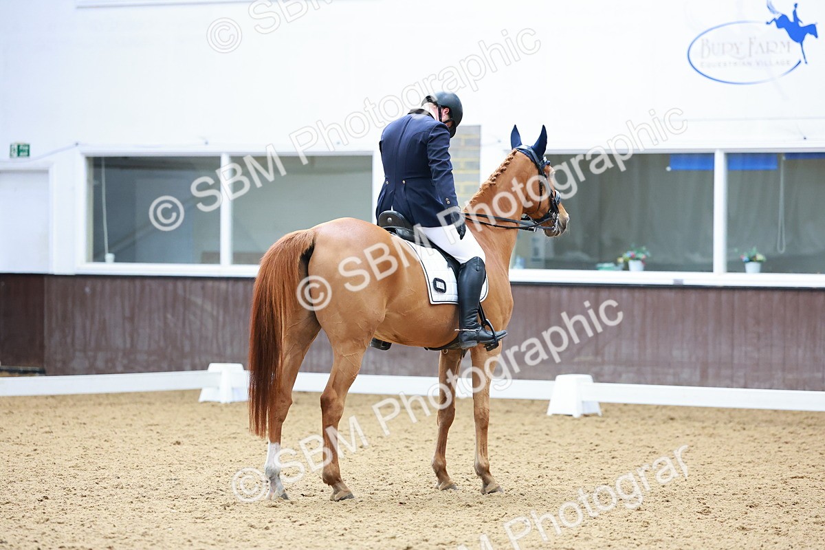 0B8A4432 - Class 7 - E4