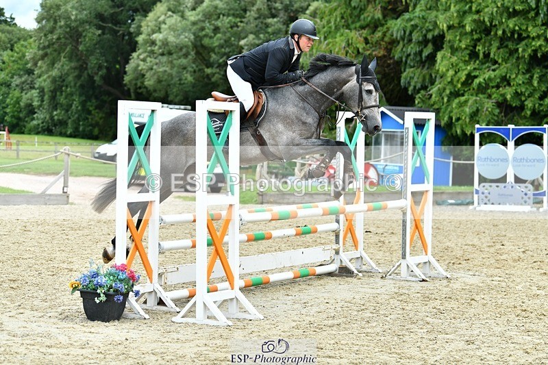 230712-114612-22916 - Cls 55 British Novice & 90cm Open