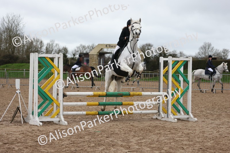 20260222-0855 - Class 3 - 80cm