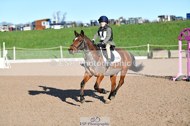 231202A-130448-01400 - Cls 02 50cm