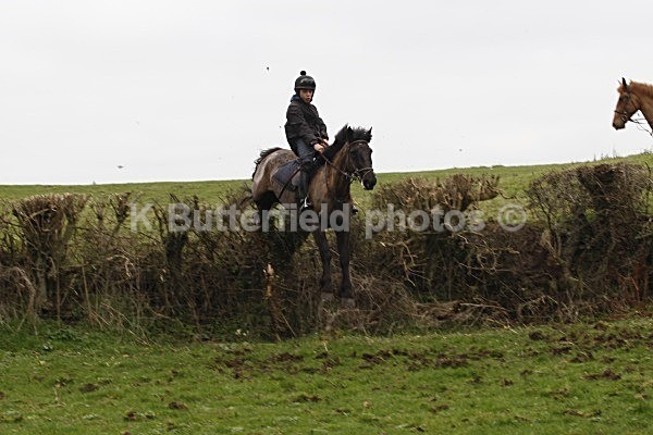 _MGN0640 - Summerhill Chase 2012