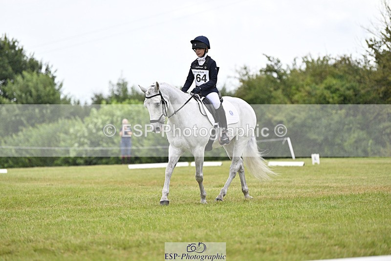 240824X-123823-26438 - D80 Section E and F 12.00 to 13.20