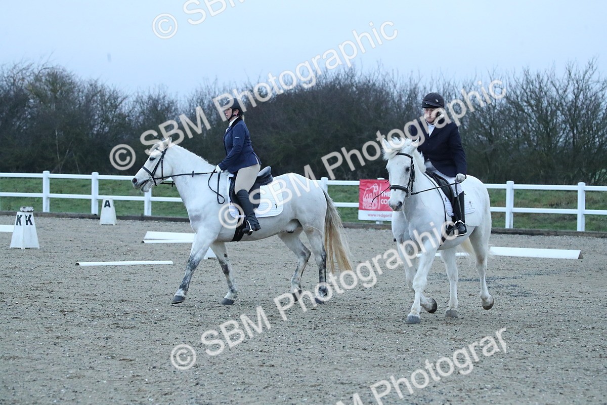 SBM_000022 - BRC Intro Pairs