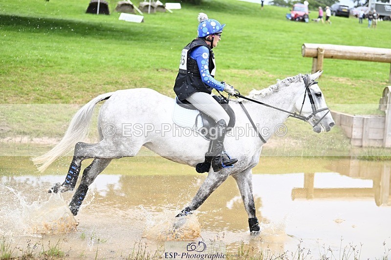 240803-133005-07205 - 155-Tracy_Meeking-SIMPLY_CERTAIN