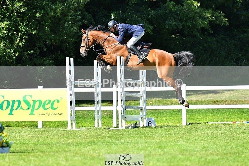 230707-163248-09482 - Cls 14 1.35m Speed Derby