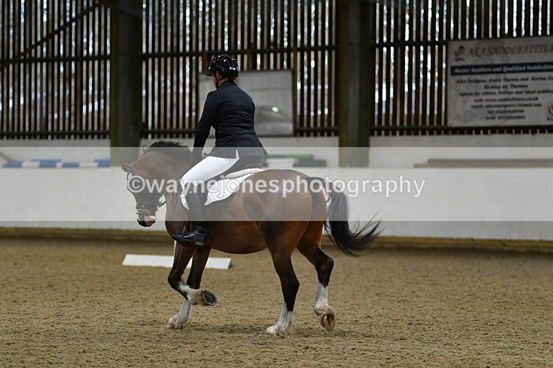 WJ5_1860 - Time 10:30 to 11:07