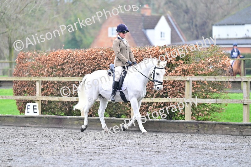 20260125-3693 - Class 12 - Novice