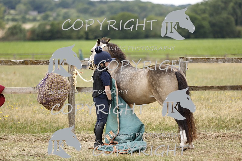 _R6A9576 - GENERAL PHOTOS