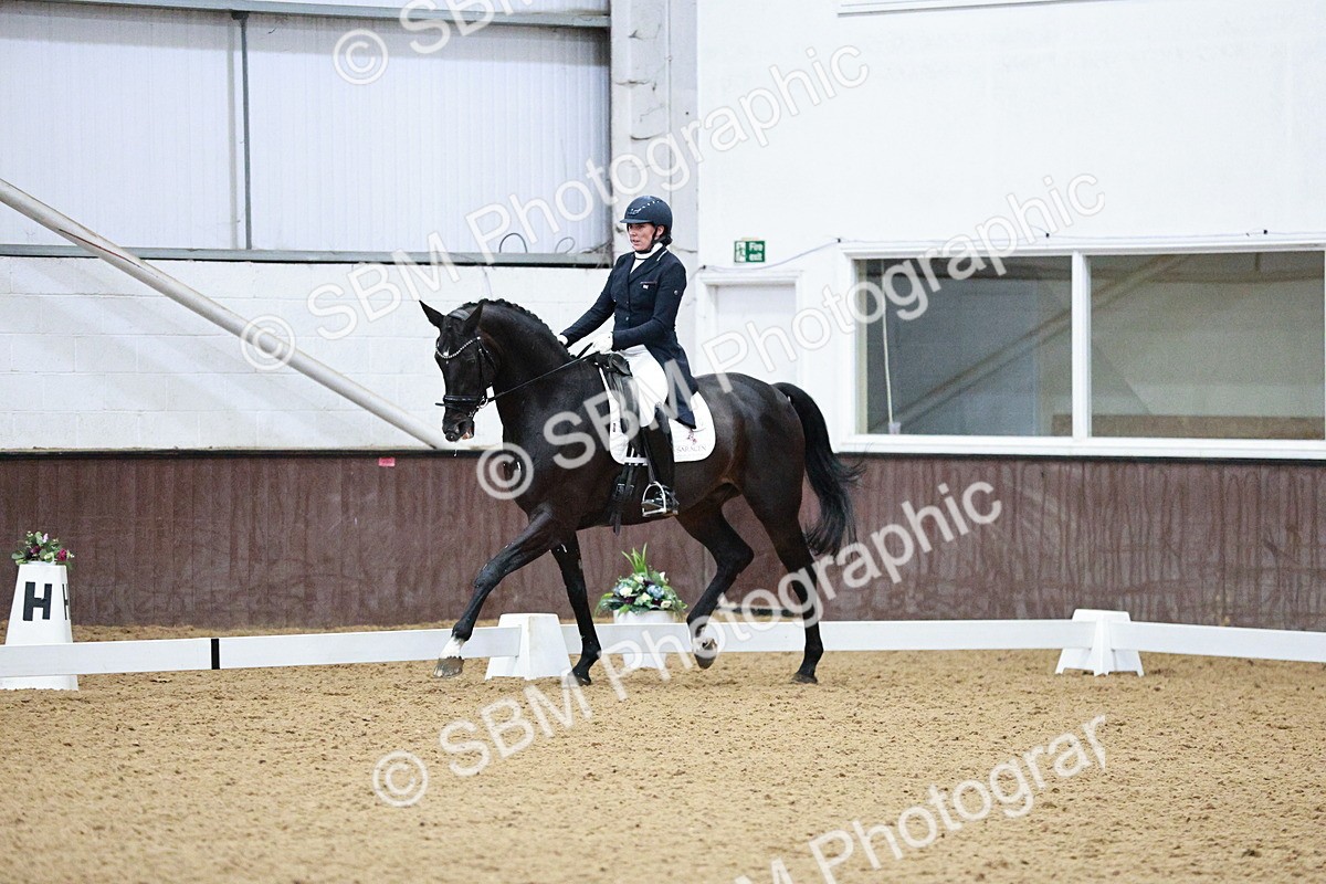 SBM_020811 - Class 13 - FEI INT I - 16.26-17.14