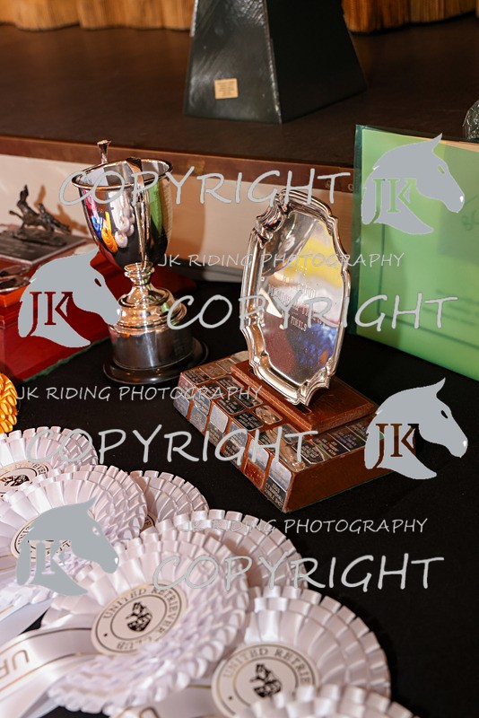 2R6A3936 - Prize Giving and General photos from the day!