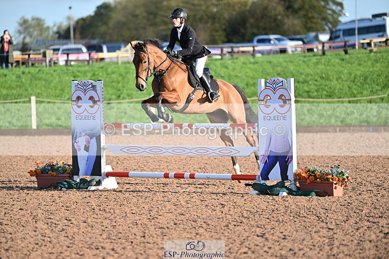 231014A-090459-03391 - Cls 17 Discovery & 1m Open