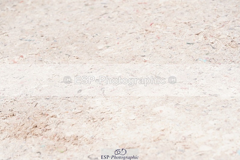 250425-152158-10223 - Cls 18 - 1 Star Silver Tour