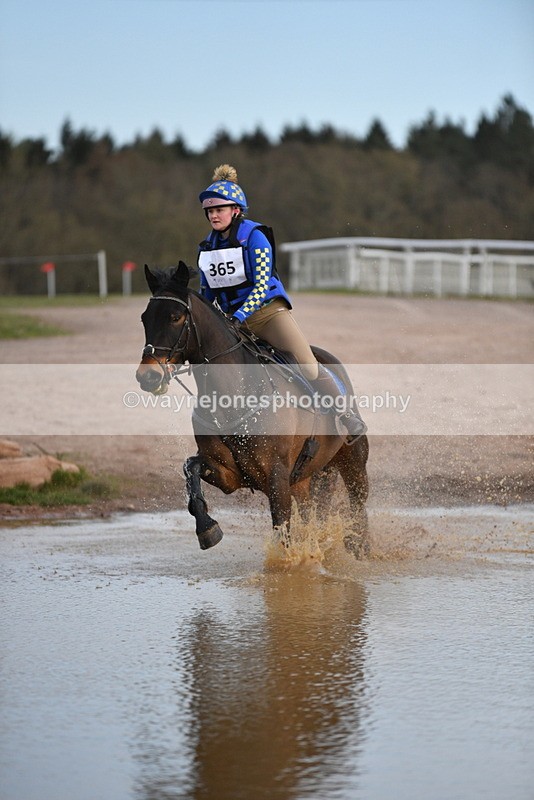 WJ5_9549 - Time 16:02 to 16:31