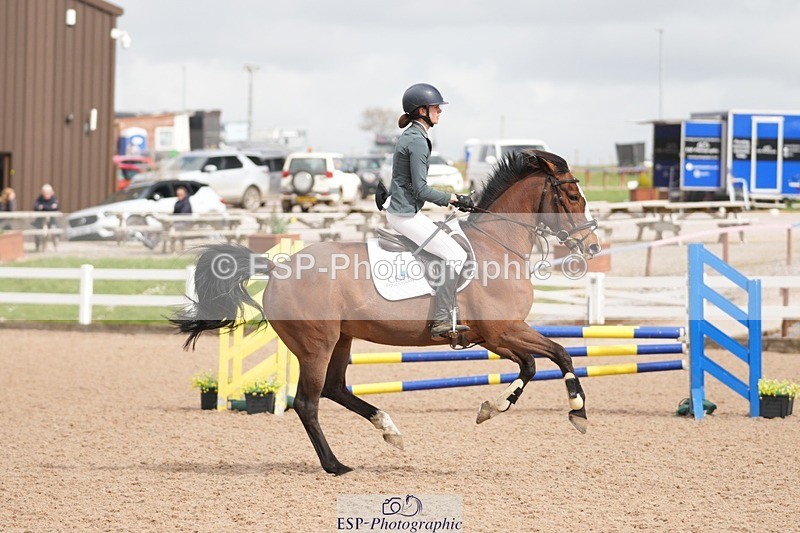 250329-124404-04788 - Cls 22 85cm National Amateur Quali