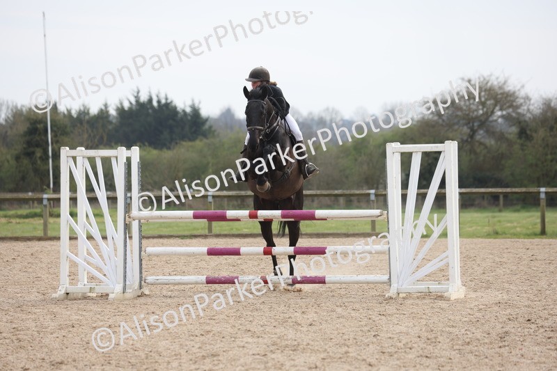 20260322-2262 - Class 6 - 1.05m