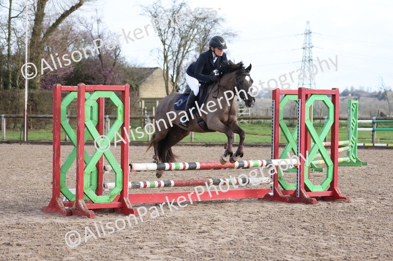 20260222-0329 - Class 2 - 70cm