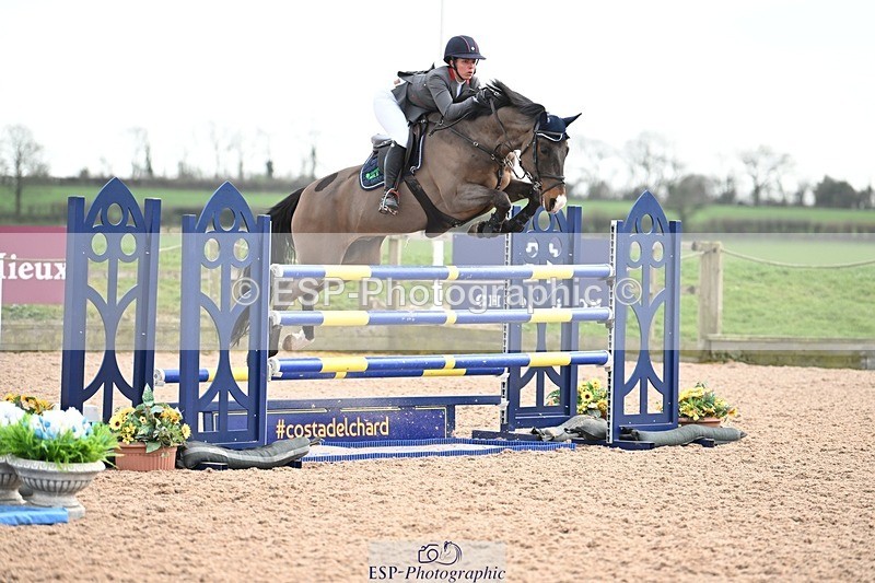 250329-150536-05288 - Cls 17 National 1.30m