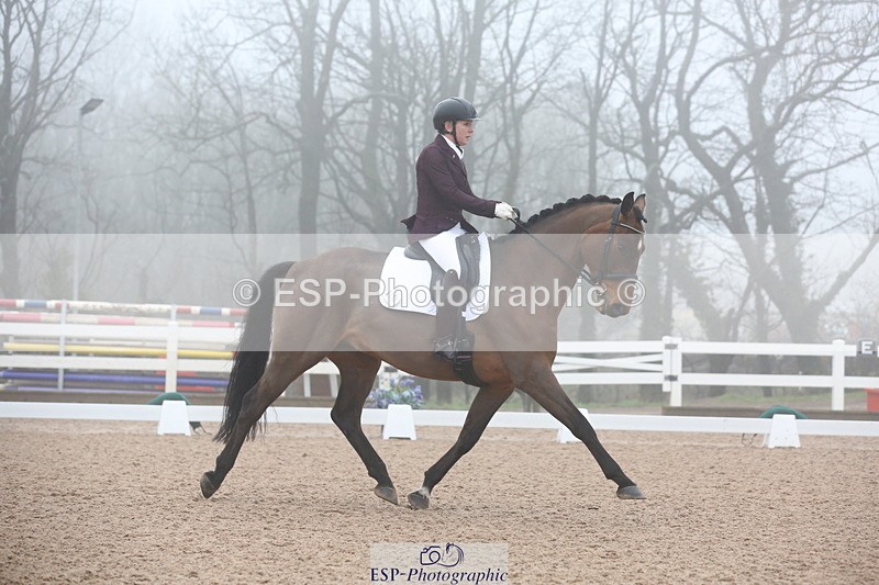 240217A-094134-00801 - 114-kelly.jewell-Juno.Watt