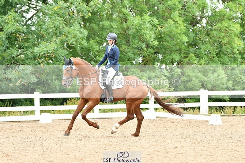 230630A-100256-00015 - Cls 6 Music Novice