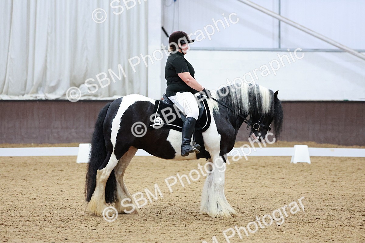 SBM_024989 - Class 8-9 - MQ Open Prelim 2 - Novice 1