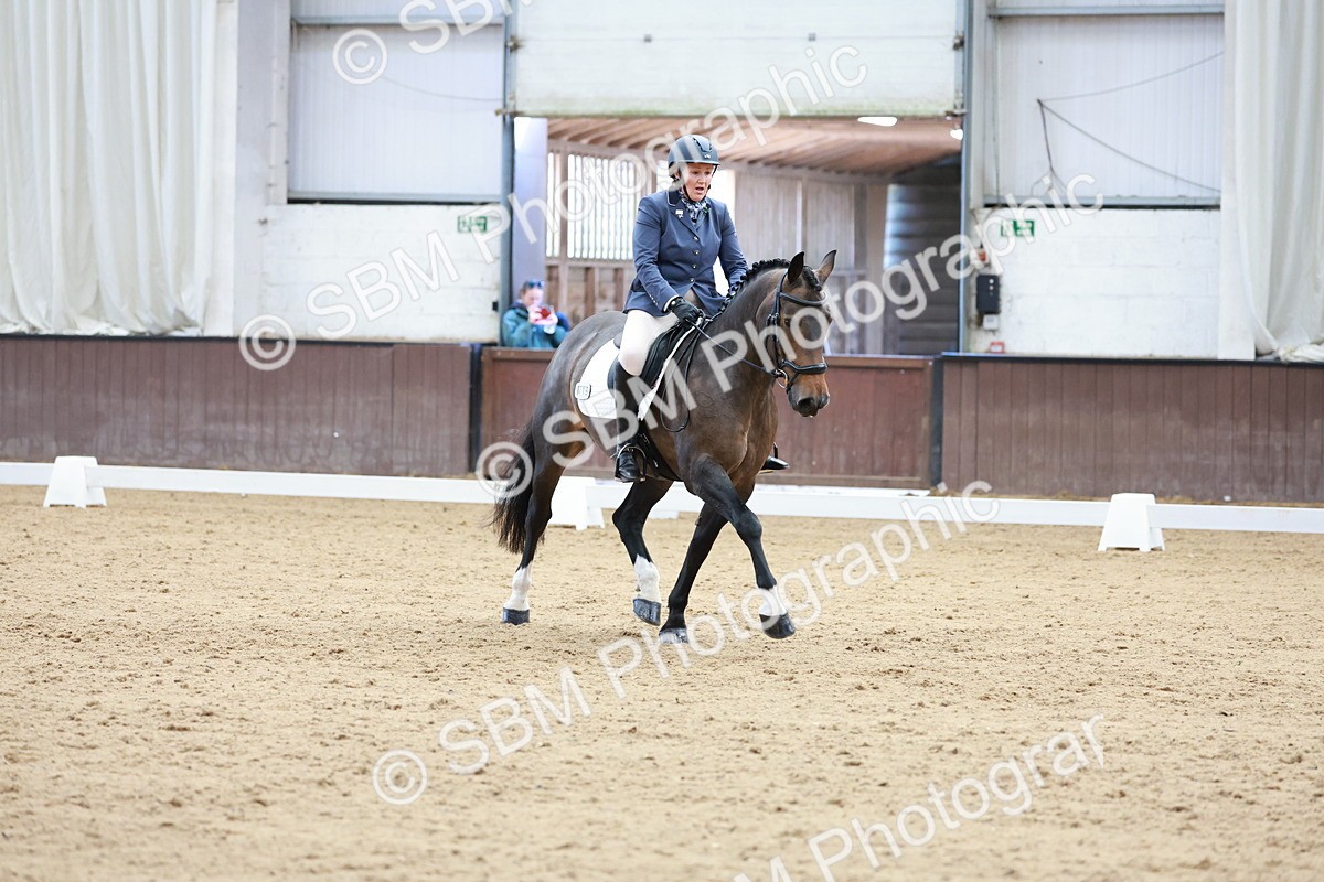 SBM_008443 - Class 6b - Novice 6 - 9.28-10.41