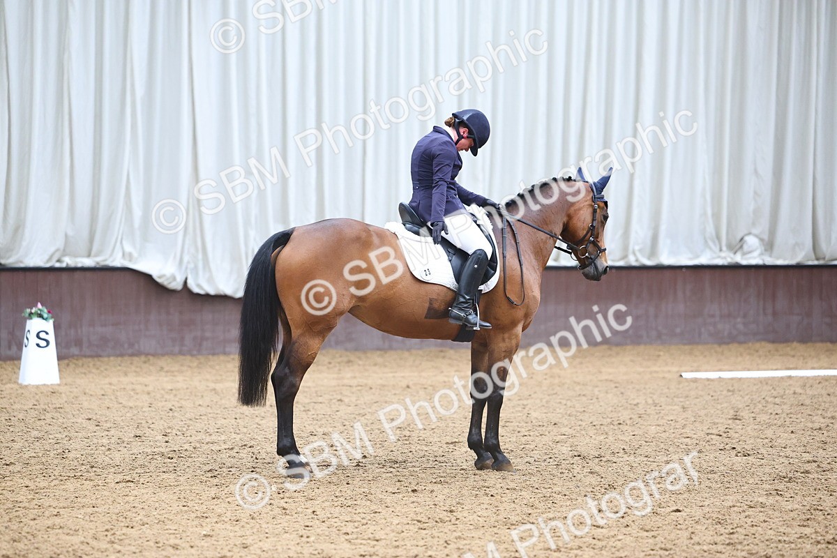 SBM_005840 - Class 4 - Elementary 5