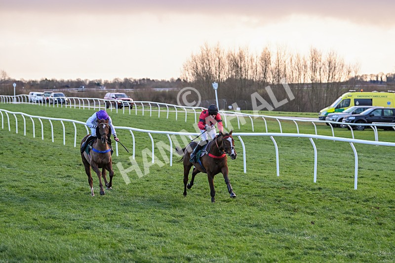 010125-Race 3-How About No-6110 - Race 3