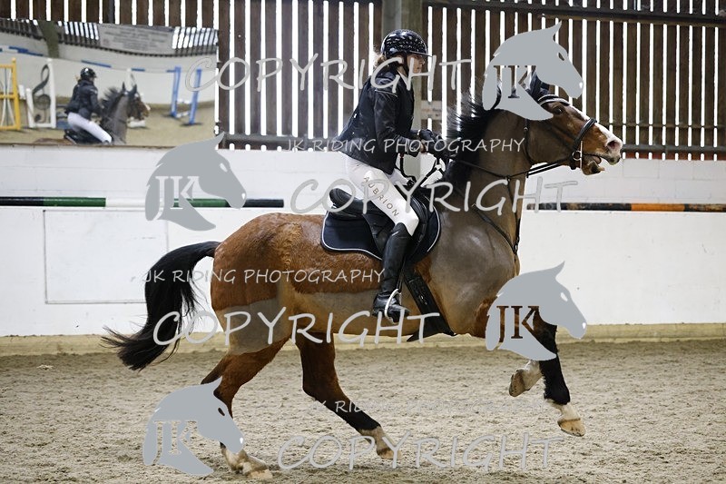 _R6A5919 - Class 6 70cm