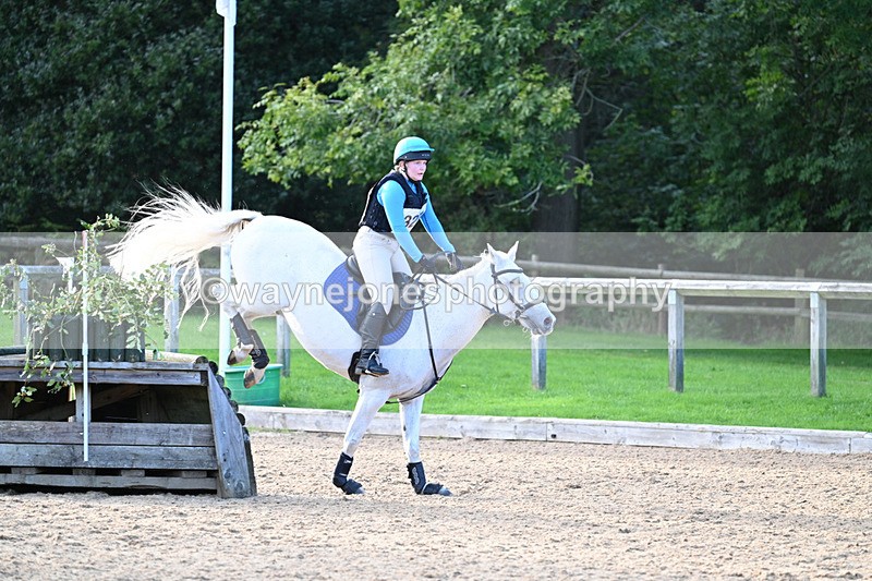 WJ7_6285 - Time 16:55 to 17:11