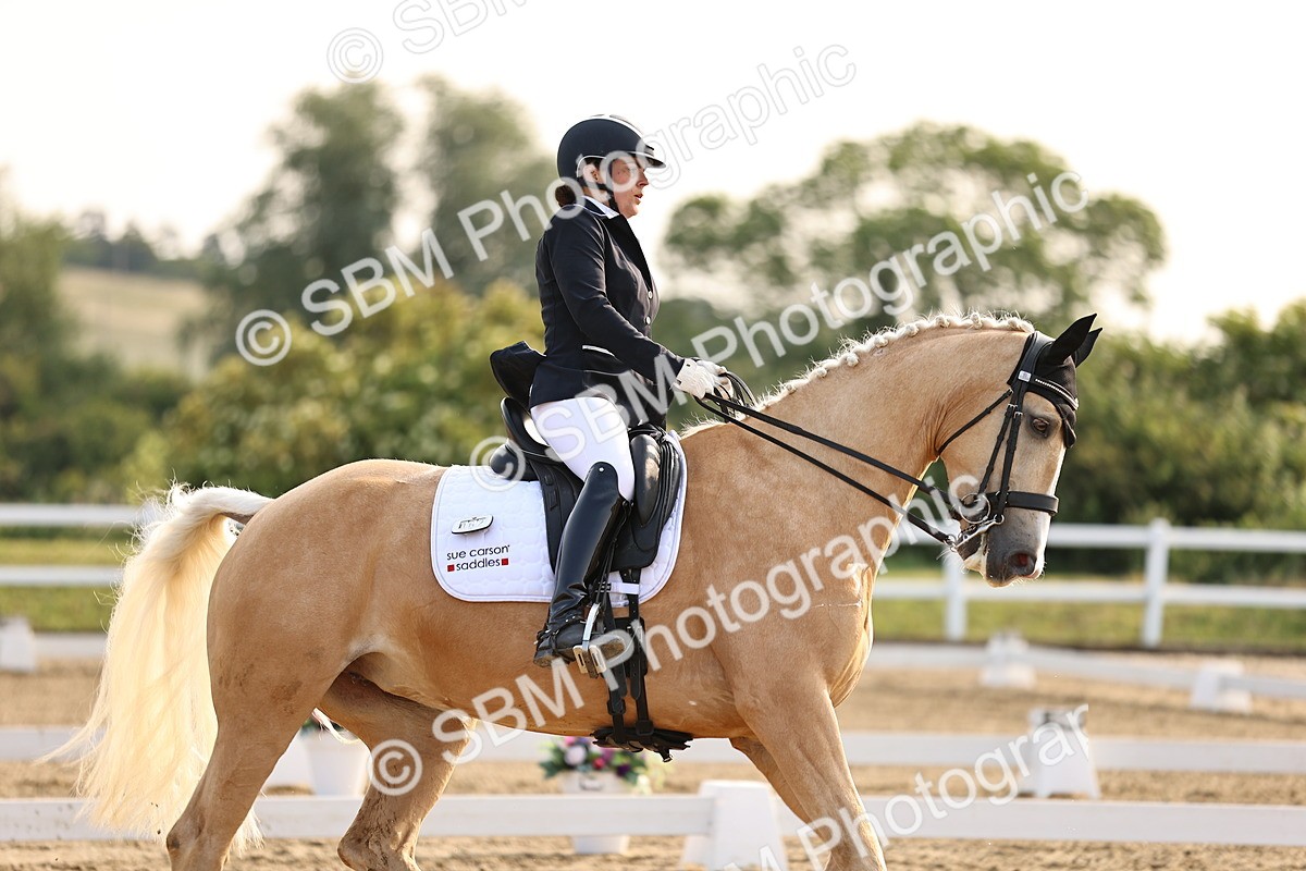 SBM_006619 - Class 7b - Elementary 6 - 7.46-8.35