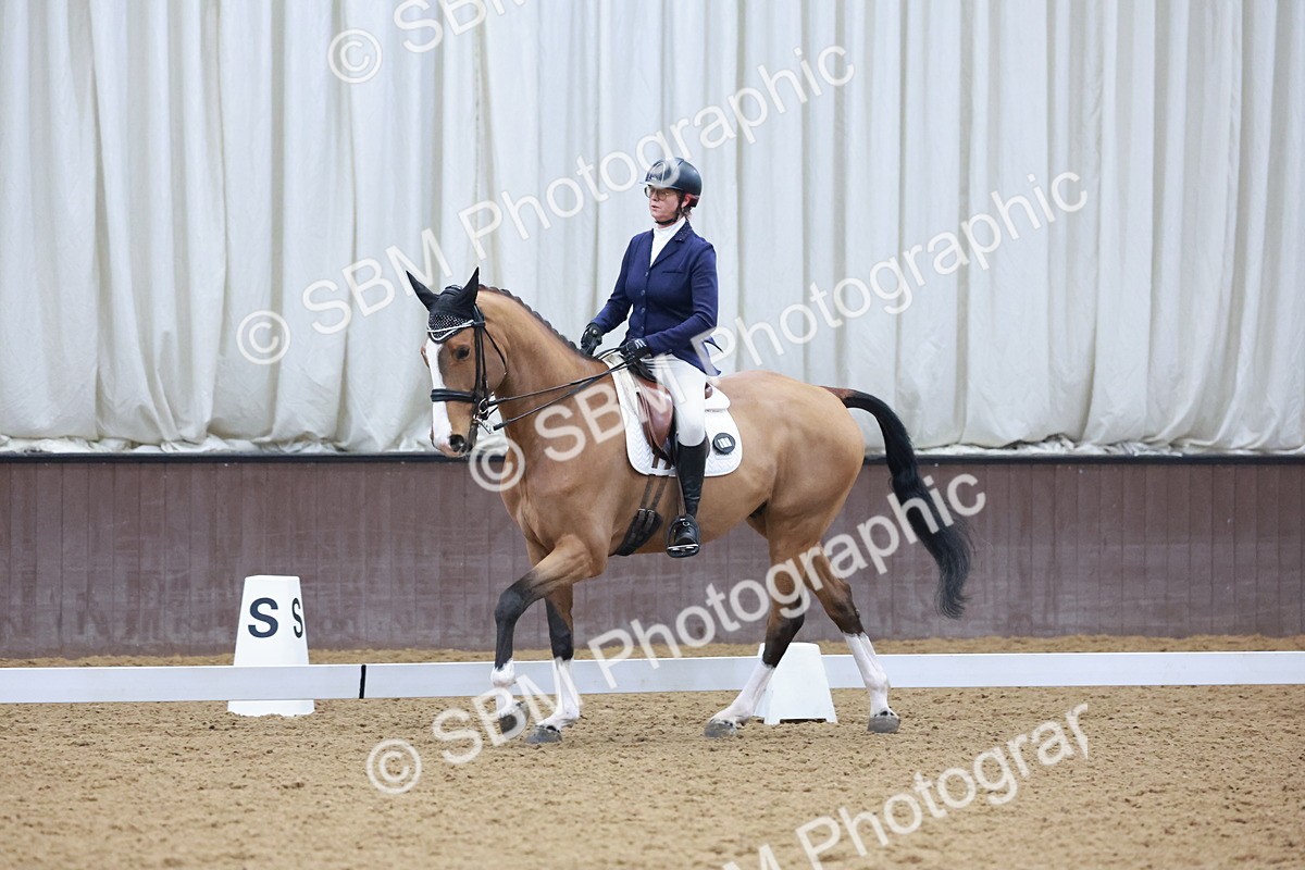 SBM_004307 - Class 5-7-8 - N5-E4-E5