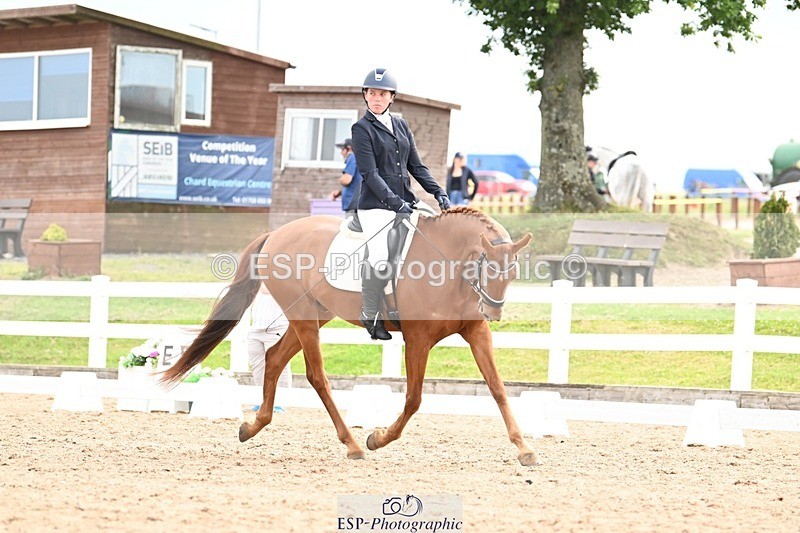 250621-091646-07000 - Cls 23 - Prelim 5 Start to 9.40