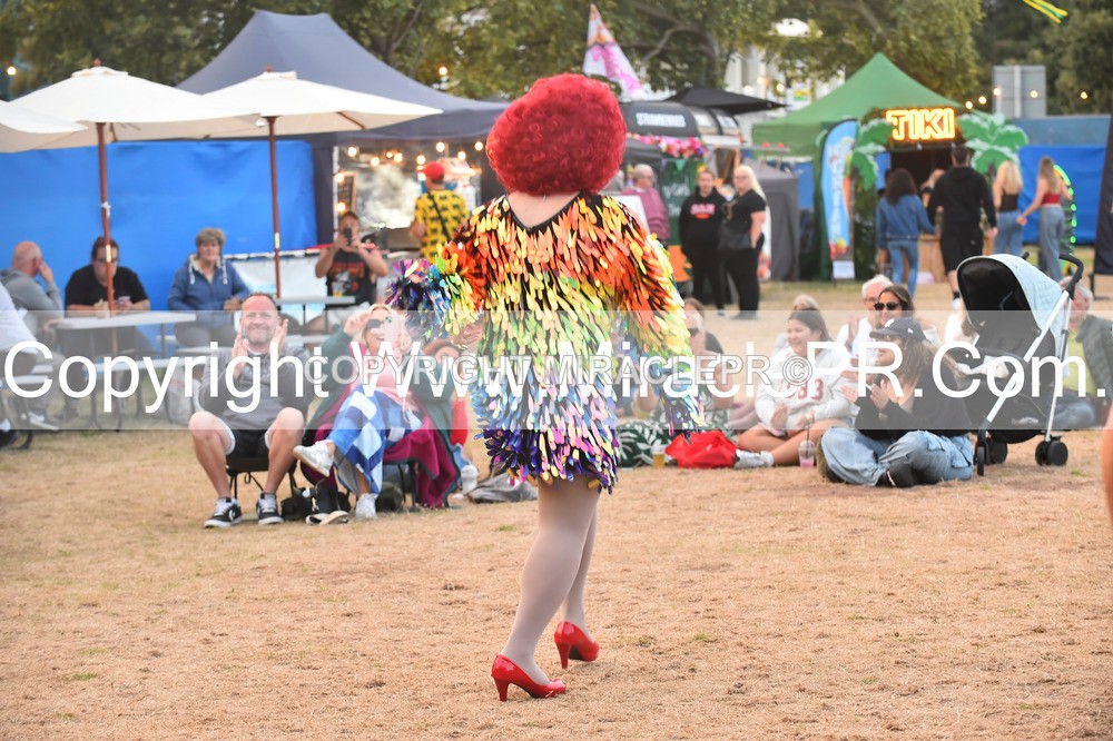 SH4_4250 - Ruby Slippers