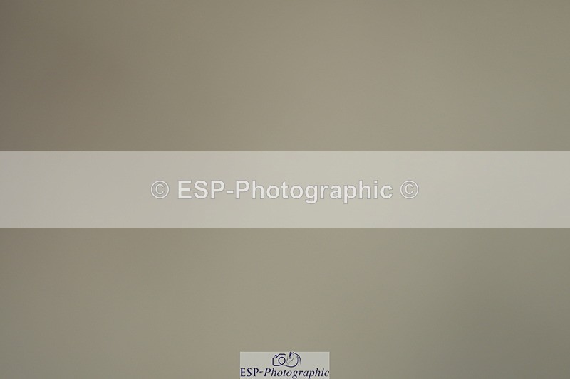 230702A-125045-09385 - Cls 29 Elementary 57