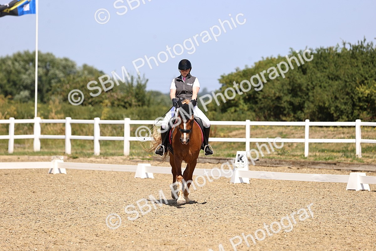 SBM_010409