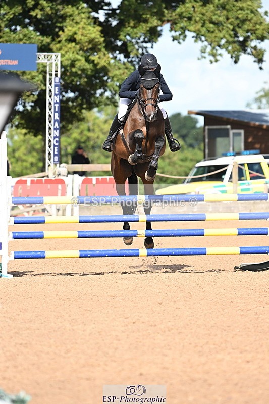 240912A-112829-00577 - Cls 2 Snr Newcomers