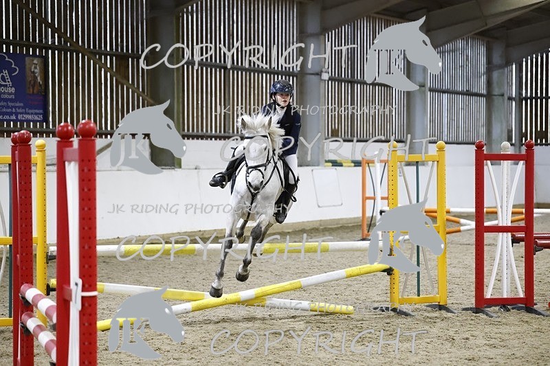 _R6A6412 - Class 7 80cm