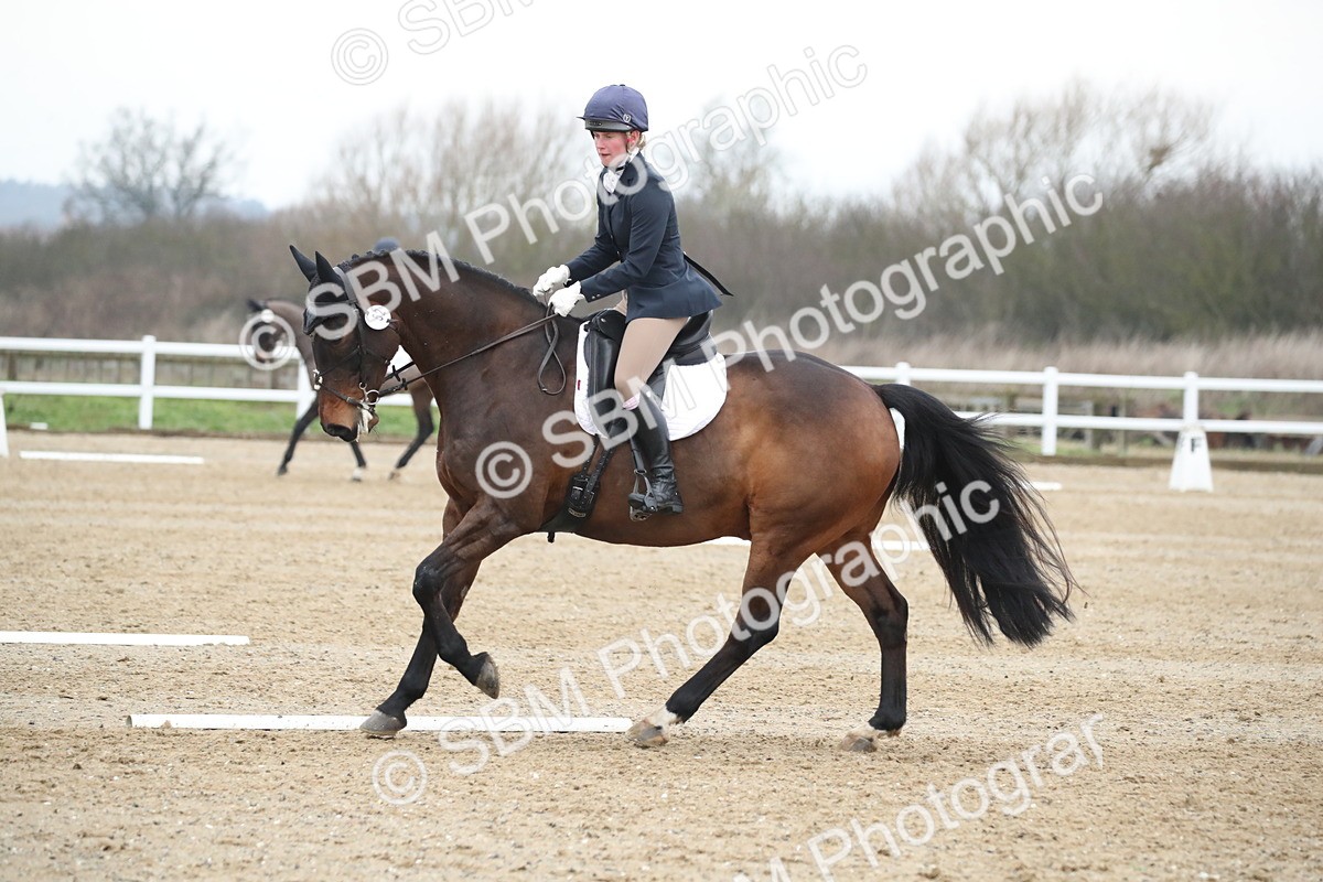 SBM_004719 - Novice 3