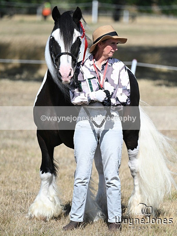WJ7_9434 - Kellie and Nancy at Swallowfield 31-08-26