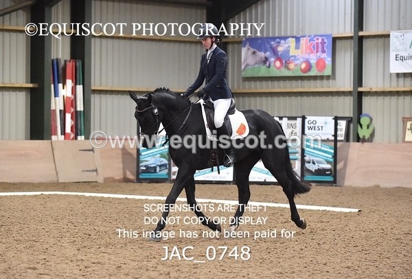 JAC_0748 - CLASS 2 PRELIM 2