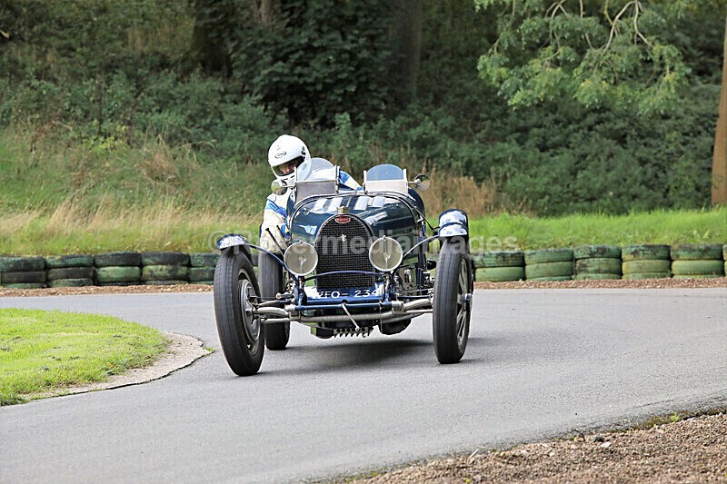 Pete Wilson 22-8-20-282 - Prescott Aug 22nd 2020