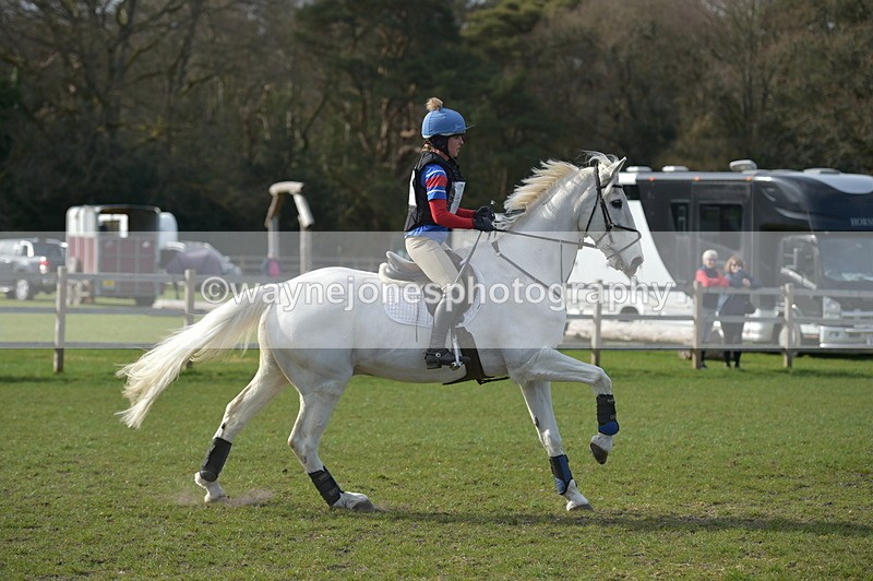 NGP_3073 - Time 15:12 to 15:46