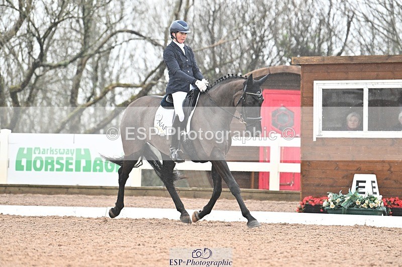 250215-133204-03880 - 165-Elder.Klatzko-Dynasty.Hit